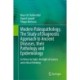 Modern Paleopathology, The Study of Diagnostic Approach to Ancient Diseases, their Pathology and Epidemiology: Let there be light, the light of science and critical thinking