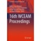 16th WCEAM Proceedings