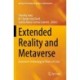 Extended Reality and Metaverse: Immersive Technology in Times of Crisis