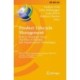 Product Lifecycle Management. PLM in Transition Times: The Place of Humans and Transformative Technologies: 19th IFIP WG 5.1 International Conference, PLM 2022, Grenoble, France, July 10–13, 2022, Revised Selected Papers