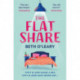 The Flatshare