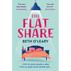 The Flatshare