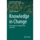 Knowledge in Change: The Semiotics of Cognition and Conversion