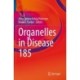 Organelles in Disease