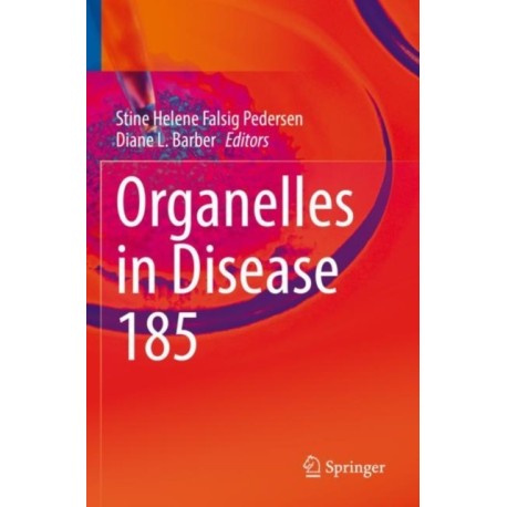 Organelles in Disease