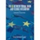 The EU between Federal Union and Flexible Integration: Interdisciplinary European Studies