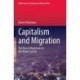 Capitalism and Migration: The Rise of Hegemony in the World-System