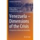 Venezuela – Dimensions of the Crisis: A Perspective on Democratic Backsliding