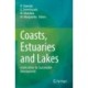 Coasts, Estuaries and Lakes: Implications for Sustainable Development
