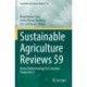 Sustainable Agriculture Reviews 59: Animal Biotechnology for Livestock Production 3