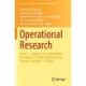 Operational Research: IO 2021—Analytics for a Better World. XXI Congress of APDIO, Figueira da Foz, Portugal, November 7–8, 2021