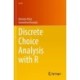 Discrete Choice Analysis with R