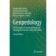 Geopedology: An Integration of Geomorphology and Pedology for Soil and Landscape Studies