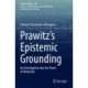 Prawitz's Epistemic Grounding: An Investigation into the Power of Deduction