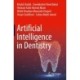 Artificial Intelligence in Dentistry