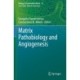 Matrix Pathobiology and Angiogenesis