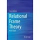 Relational Frame Theory: Made Simple