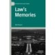 Law’s Memories