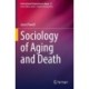 Sociology of Aging and Death
