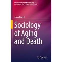 Sociology of Aging and Death