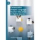 Conversation Analytic Language Teacher Education in Digital Spaces