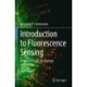 Introduction to Fluorescence Sensing: Volume 2: Target Recognition and Imaging