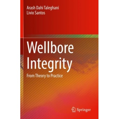 Wellbore Integrity: From Theory to Practice