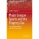 Major League Sports and the Property Tax: Costs and Implications of a Stealth Tax Expenditure