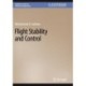 Flight Stability and Control