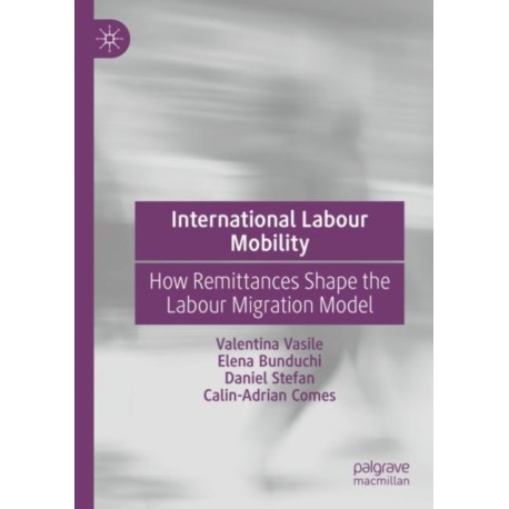 International Labour Mobility: How Remittances Shape the Labour Migration Model