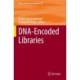 DNA-Encoded Libraries