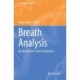 Breath Analysis: An Approach for Smart Diagnostics