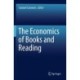 The Economics of Books and Reading