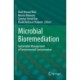 Microbial Bioremediation: Sustainable Management of Environmental Contamination