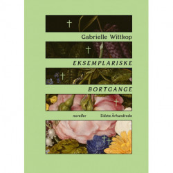 Eksemplariske bortgange