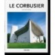 Le Corbusier - Taschen Basic Art Series