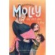 Allerbedste Molly 6 - Allerbedste Molly og den der baby