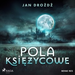 Pola księżycowe