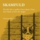 Skamfuld