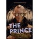 The Prince