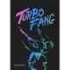 Turbo Fang