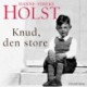 Knud, den Store