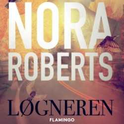 Løgneren