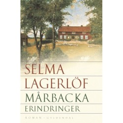 Mårbacka