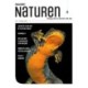 Magasinet Naturen Nr. 1 - 2024