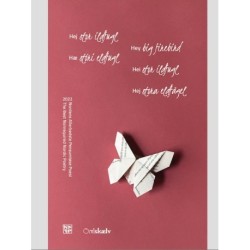 Nordens Allerbedste Pensumløse Poesi 2022: Hej stor ildfugl