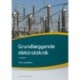Grundlæggende elektroteknik