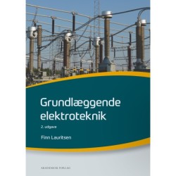 Grundlæggende elektroteknik