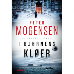 I bjørnens kløer