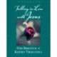 Falling in Love with Jesus Workbook: Abandoning Yourself to the Greatest Romance of Your Life